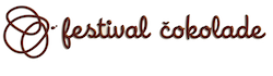 Festival čokolade